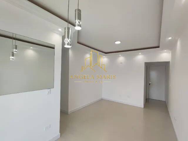 Apartamento para Venda em São José dos Campos - 2