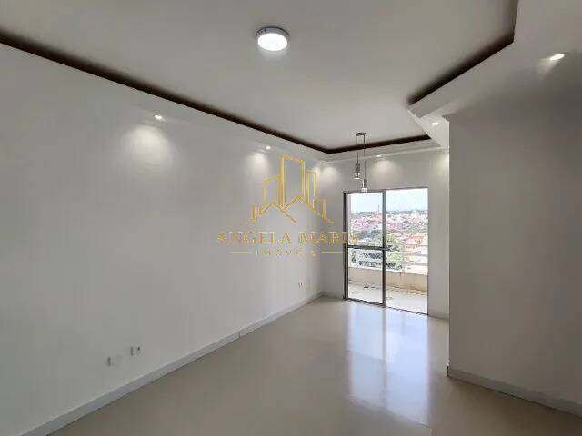 Apartamento para Venda em São José dos Campos - 3