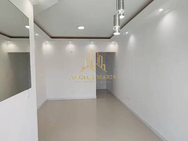 Apartamento para Venda em São José dos Campos - 4