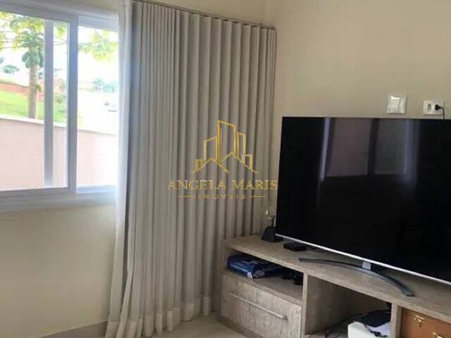 Casa em condomínio para Venda em São José dos Campos - 5