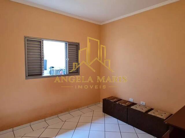 Casa para Venda em São José dos Campos - 5