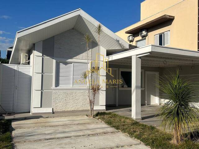 Casa em condomínio para Venda em São José dos Campos - 4