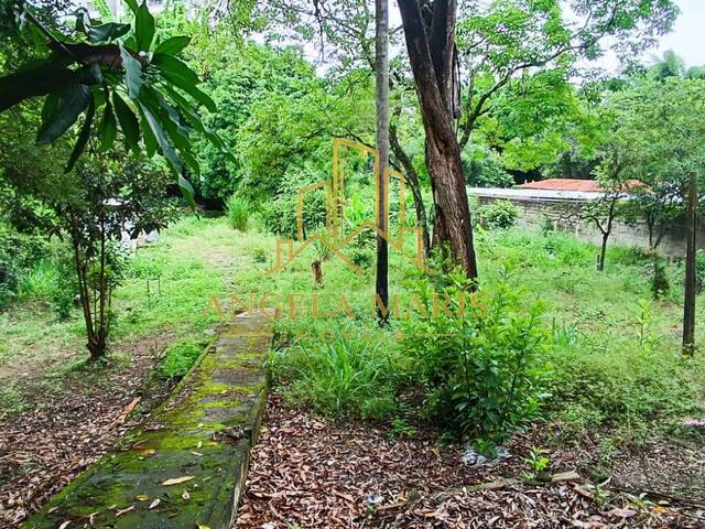Venda em Jardim Califórnia - Jacareí