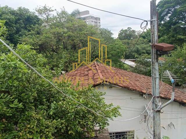 #AREA439 - Terreno para Venda em Jacareí - SP - 3