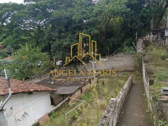 Terreno para Venda em Jacareí - 4