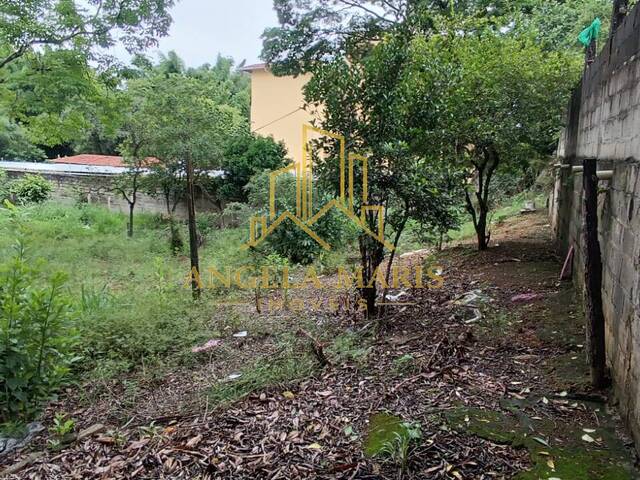 Terreno para Venda em Jacareí - 5