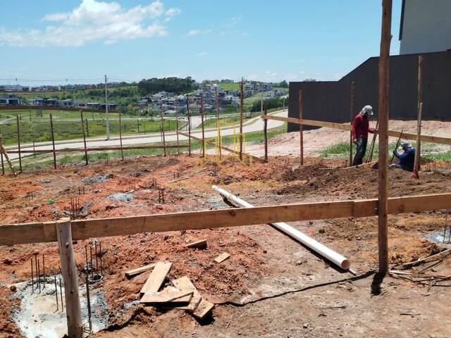 Casa em condomínio para Venda em São José dos Campos - 5