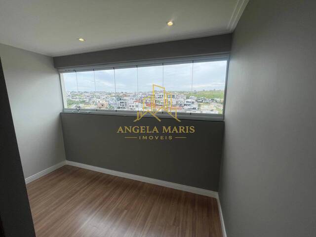 Apartamento para Venda em São José dos Campos - 2