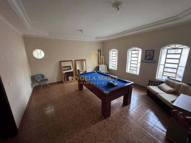 Casa para Venda em São José dos Campos - 4