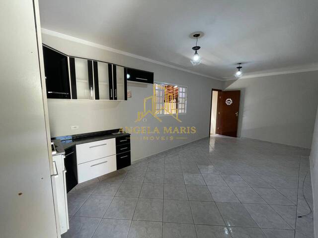 Casa para Venda em São José dos Campos - 5