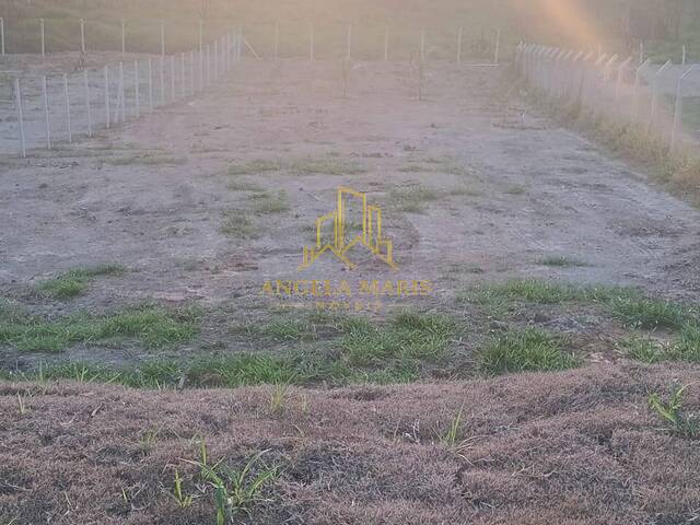 Chácara para Venda em Jacareí - 5