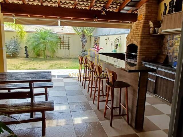 Casa em condomínio para Venda em Jacareí - 4