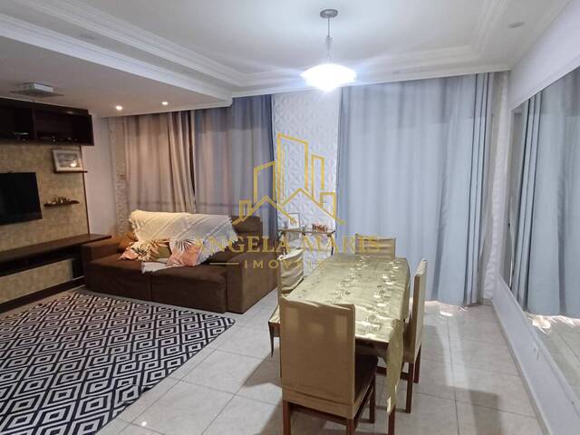 Casa em condomínio para Venda em Jacareí - 2