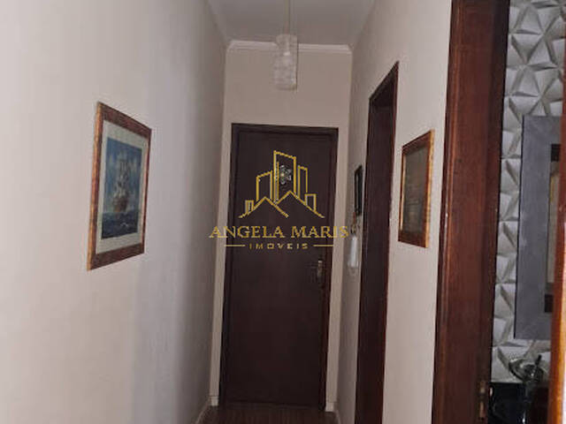 Casa para Venda em São José dos Campos - 4