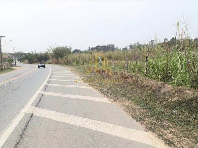 #TE478 - Área para Venda em São José dos Campos - SP - 3