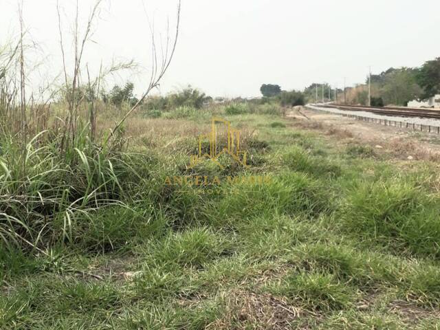 Área para Venda em São José dos Campos - 4