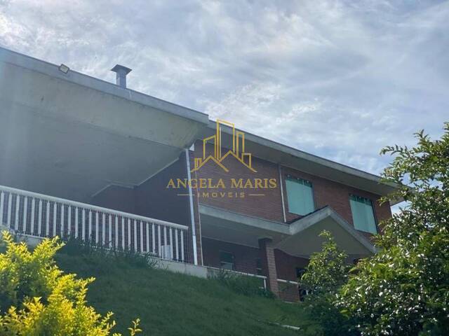 Casa em condomínio para Venda em Jacareí - 3