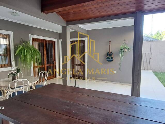 Casa em condomínio para Venda em São José dos Campos - 3