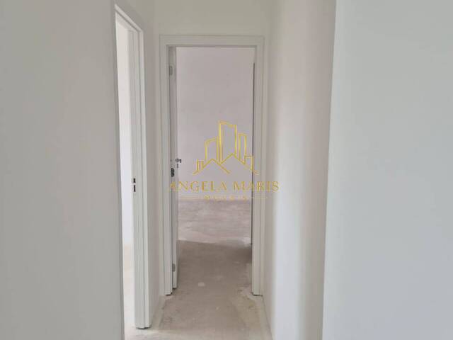 Apartamento para Venda em Jacareí - 5