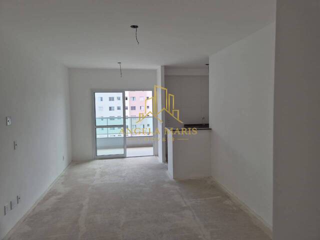 Apartamento para Venda em Jacareí - 2