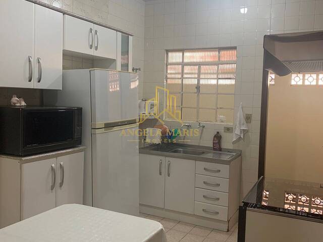 Casa para Venda em São José dos Campos - 5