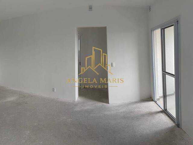 Apartamento para Venda em Jacareí - 5