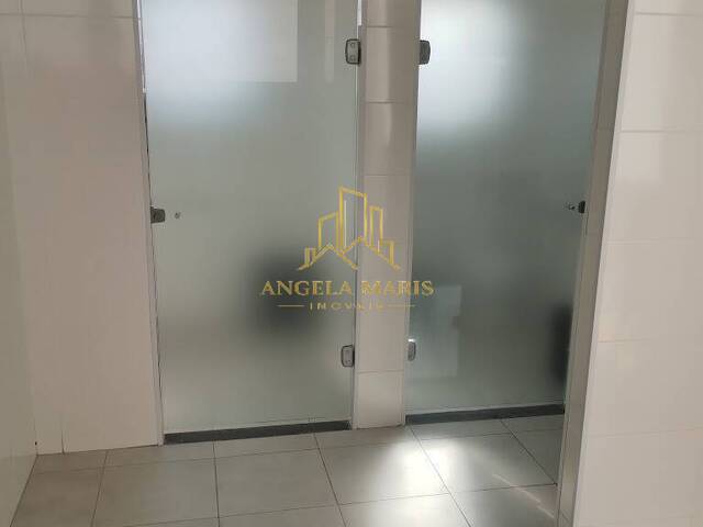 Apartamento para Venda em Jacareí - 5