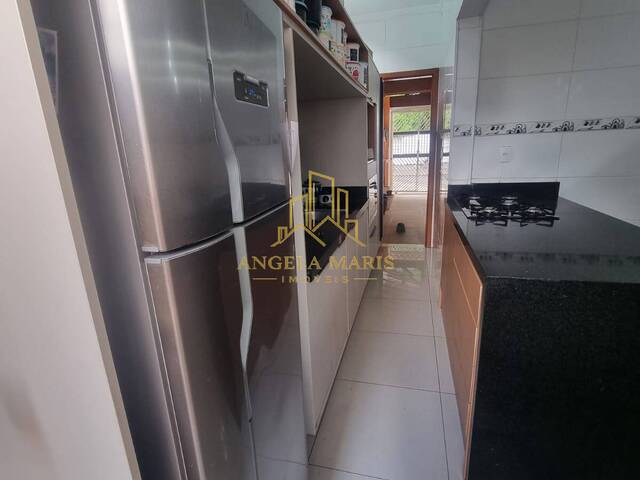 Casa para Venda em São José dos Campos - 5