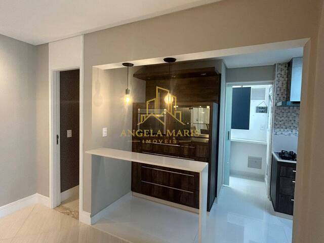 Apartamento para Venda em São José dos Campos - 5
