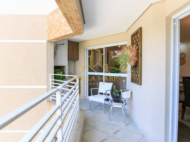 Apartamento para Venda em São José dos Campos - 4