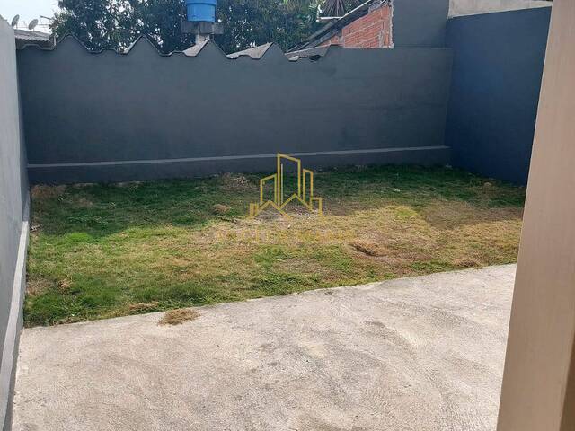 Sobrado para Venda em São José dos Campos - 5