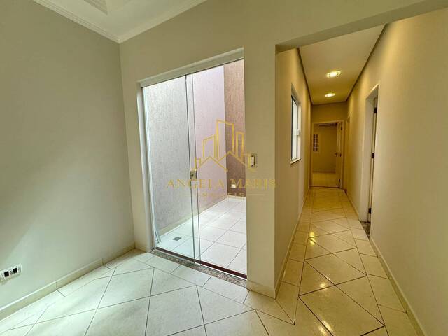 Apartamento para Venda em Jacareí - 3