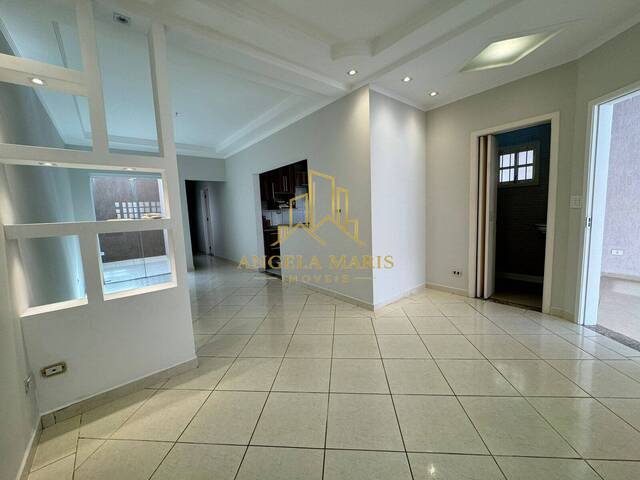 Apartamento para Venda em Jacareí - 2