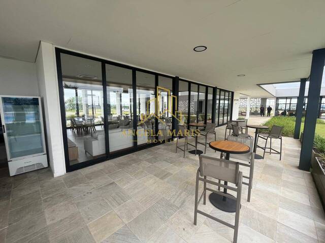 Apartamento para Venda em São José dos Campos - 5
