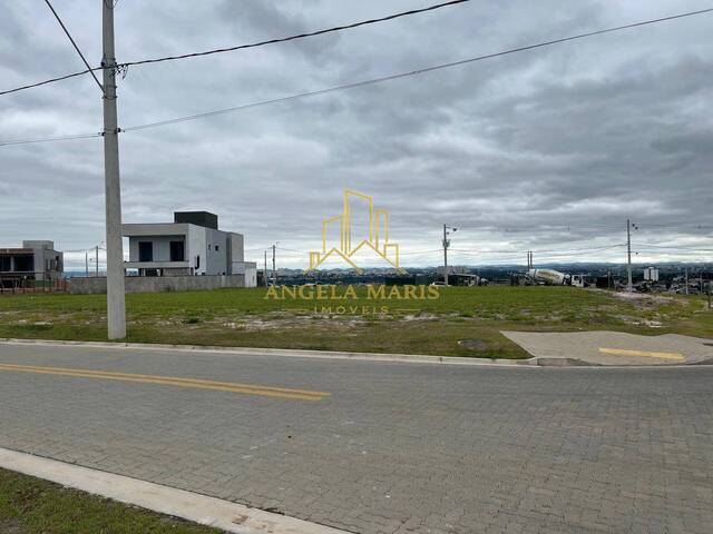 Apartamento para Venda em São José dos Campos - 2