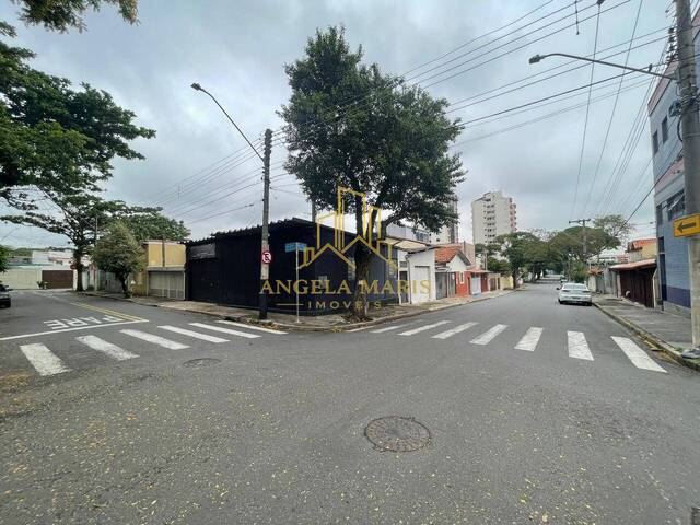 Casa para Venda em São José dos Campos - 3