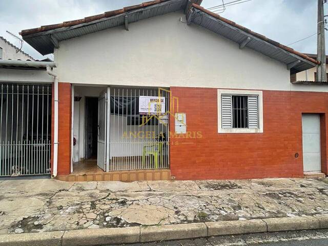 Casa para Venda em São José dos Campos - 5