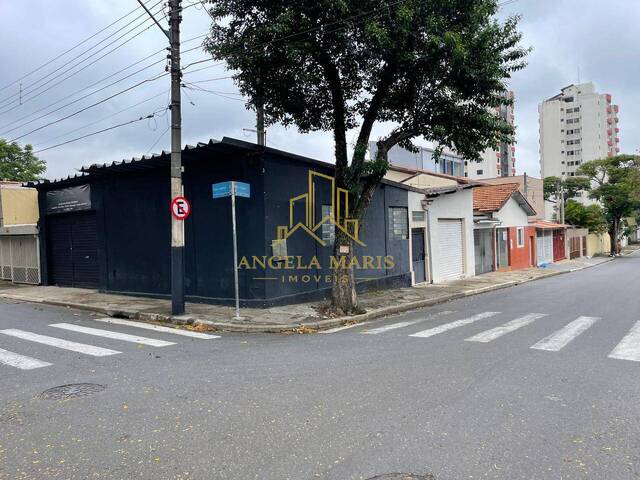 Casa para Venda em São José dos Campos - 2