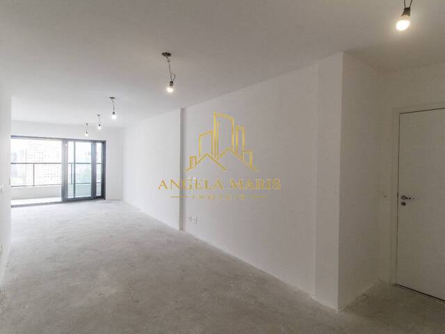 Apartamento para Venda em Barueri - 4