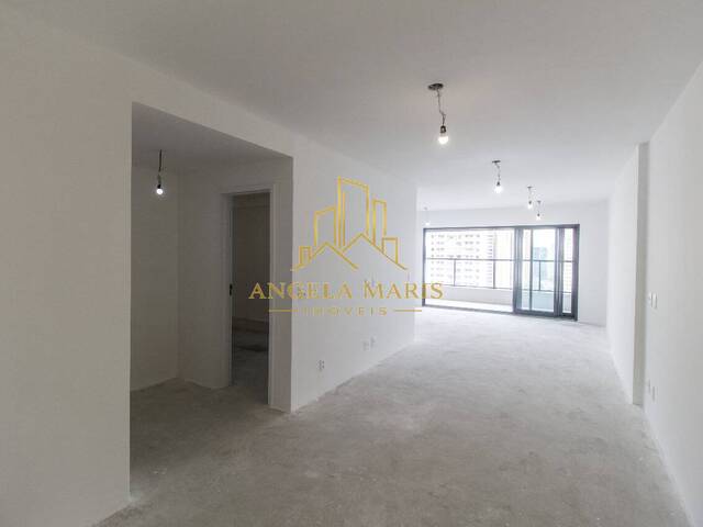#AP580 - Apartamento para Venda em Barueri - SP - 3