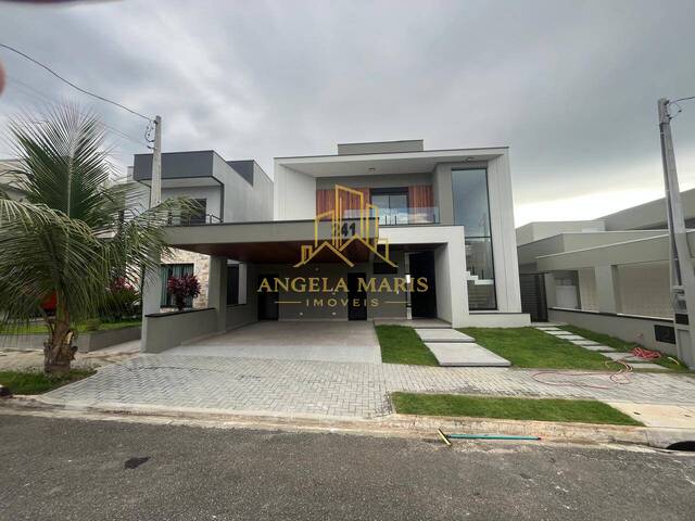 Casa em condomínio para Venda em São José dos Campos - 5