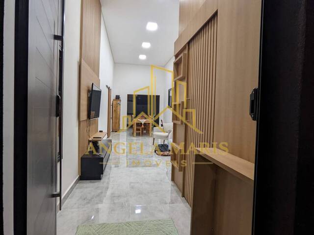Casa em condomínio para Venda em Caçapava - 3