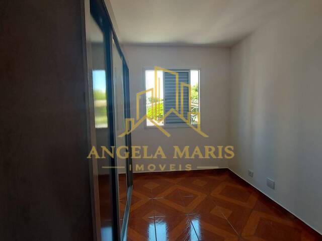 Apartamento para Venda em São José dos Campos - 4