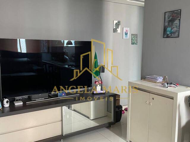 Apartamento para Venda em São José dos Campos - 4