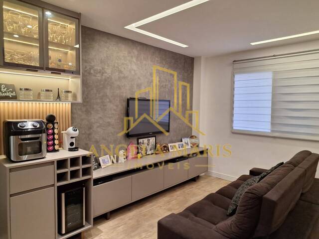 Casa em condomínio para Venda em São José dos Campos - 2