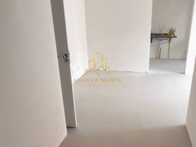Apartamento para Venda em São José dos Campos - 5