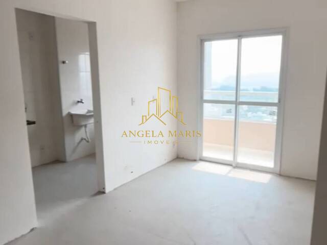 Apartamento para Venda em São José dos Campos - 4