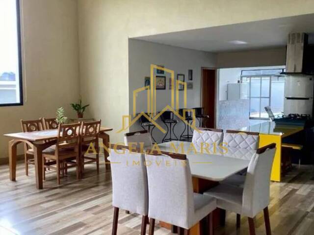 Casa em condomínio para Venda em Caçapava - 5
