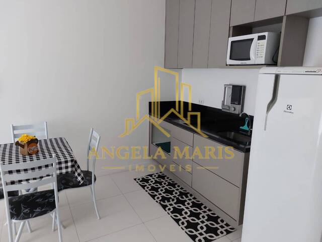 Apartamento para Venda em São José dos Campos - 2