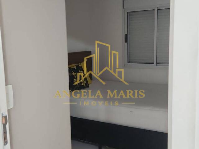 Apartamento para Venda em São José dos Campos - 5